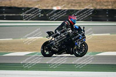 media/Oct-25-2025-2WTD (Sat) [[1e4a1f2fa2]]/C Group/Session 5 (Turn 2)/